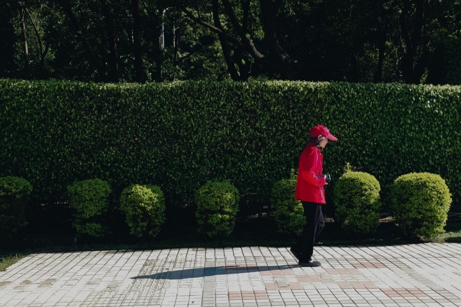 Zenfone6_190705_0013.jpg