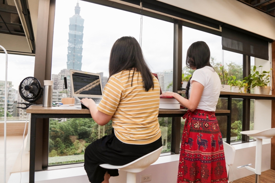 CuboAI_辦公室_2019-07-11_賀大新攝影_0632_Lr