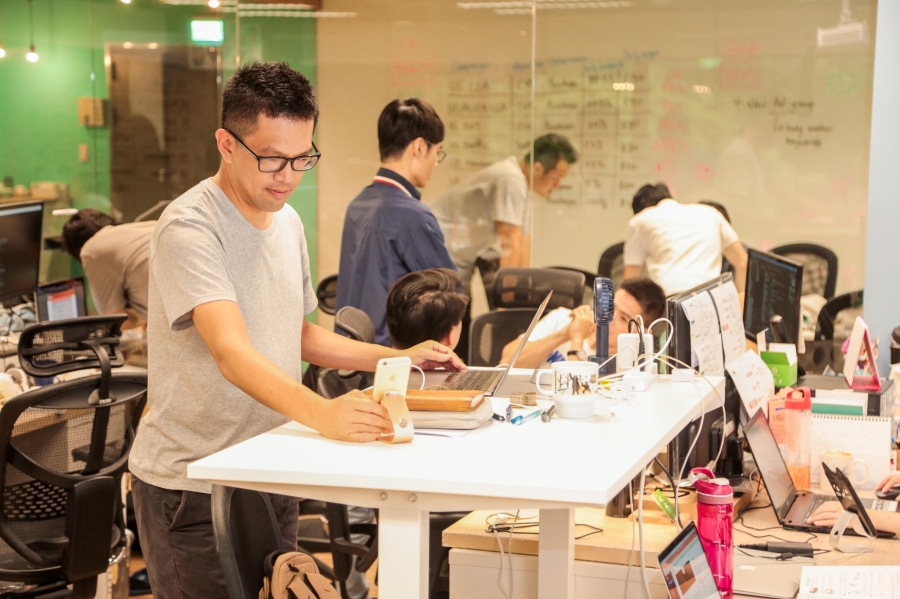 CuboAI_辦公室_2019-07-11_賀大新攝影_0646_Lr