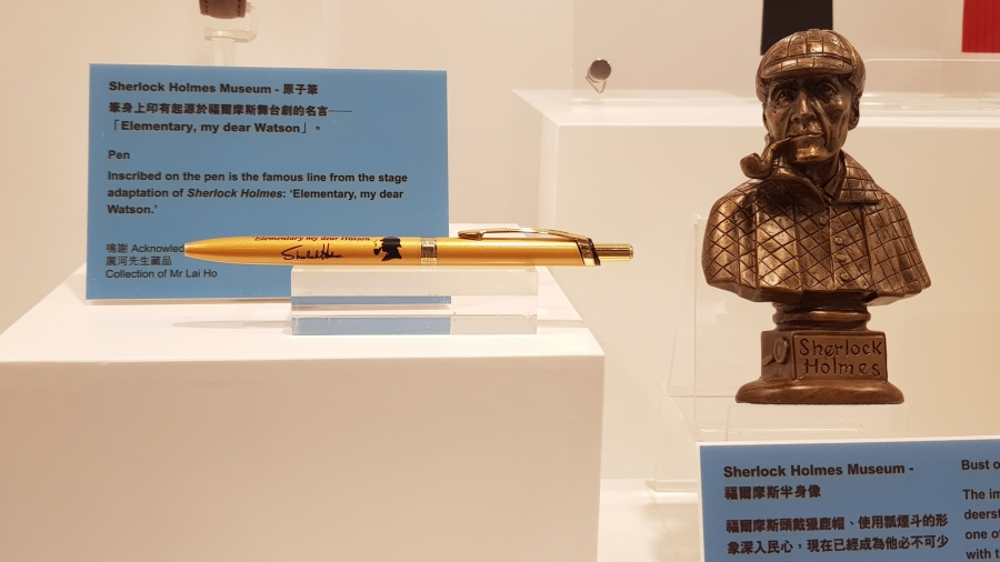 香港書展 攝影 郭思妤 09.jpg