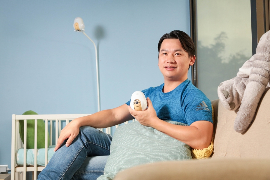 CuboAI_辦公室_2019-07-11_賀大新攝影_0675_Lr.jpg