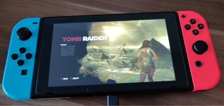 Switch3.jpg
