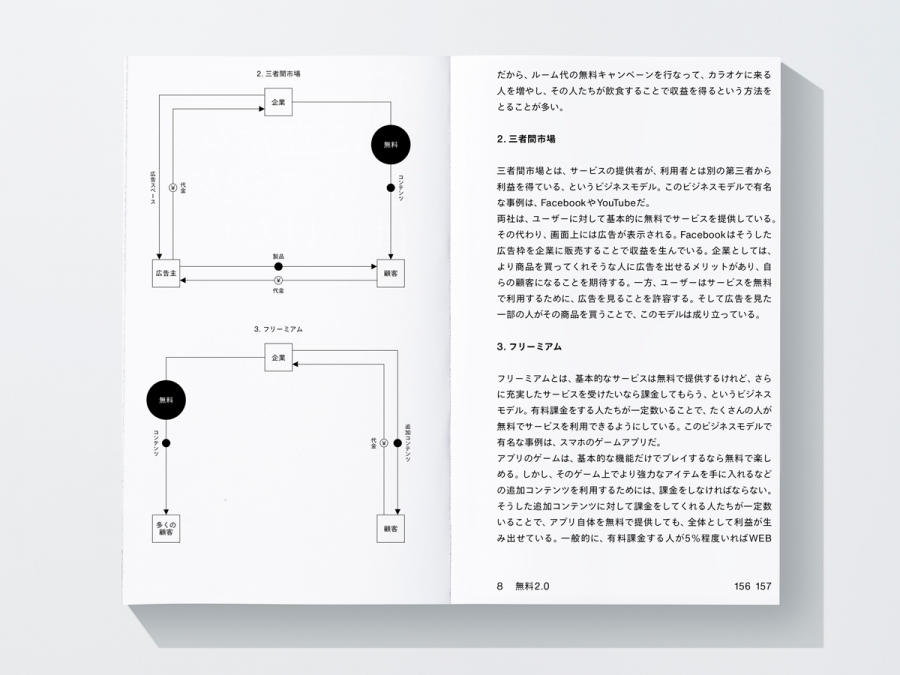 博報堂-廣告新刊-價值.jpg