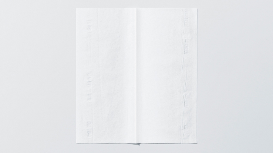 博報堂-廣告新刊-價值.jpg