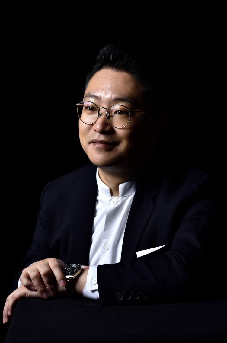 JL DESIGN創辦人 羅申駿.jpg