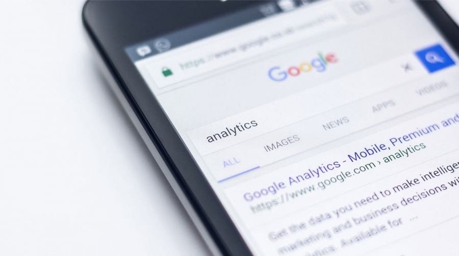 google search1.jpg