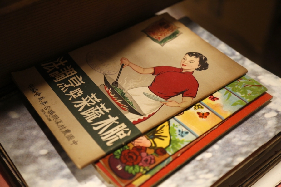 012-秦境老倉庫_2019-07-24_侯俊偉攝影_ (41).JPG