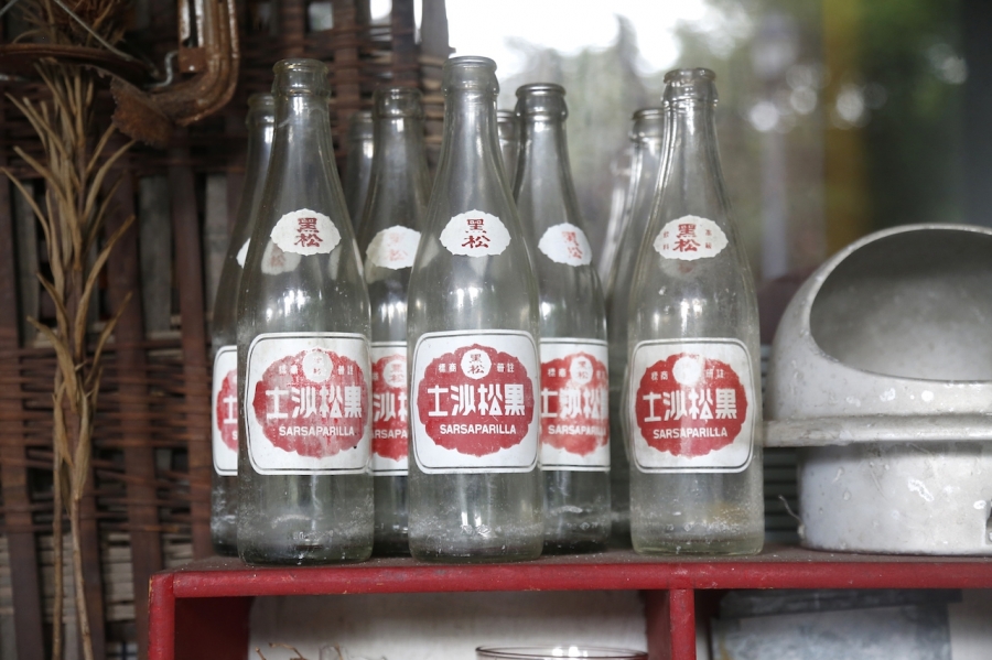 024-秦境老倉庫_2019-07-24_侯俊偉攝影_ (75).JPG