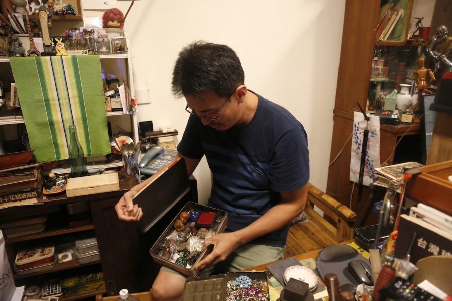 025-秦境老倉庫_2019-07-24_侯俊偉攝影_ (92).JPG