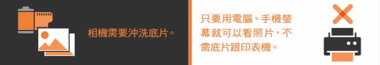 產業變化02.png