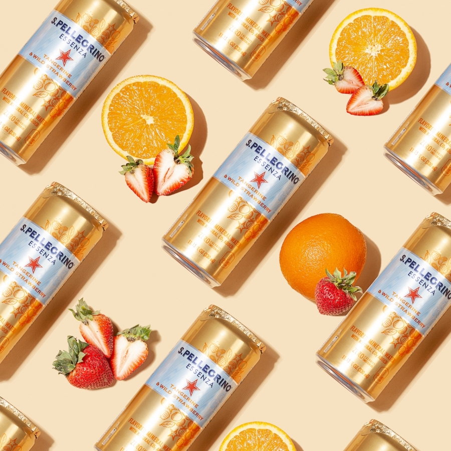 S. Pellegrino Essenza零卡香氛氣泡飲_橙香野莓.jpg