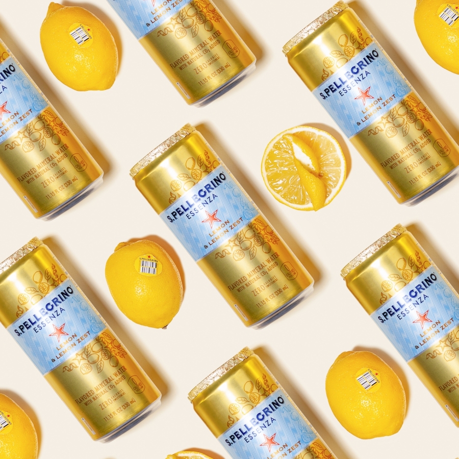 S. Pellegrino Essenza零卡香氛氣泡飲_冰心凍檸.jpg