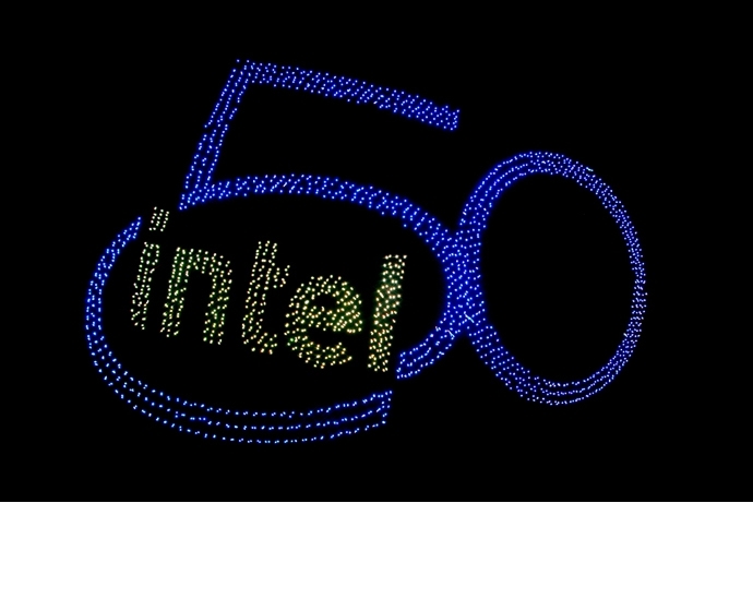 Intel-50th-drone-show-1-690x560_c