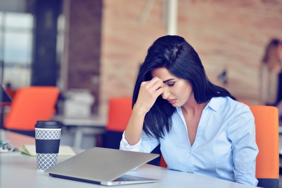 shutterstock_726692005_stress.jpg