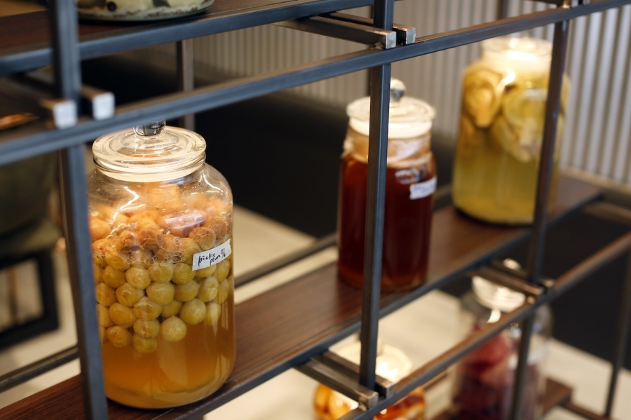 ULV Restaurant and Bar_2019-07-19_侯俊偉攝影_ (4).JPG