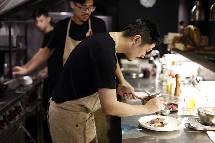 ULV Restaurant and Bar_2019-07-19_侯俊偉攝影_ (14).JPG