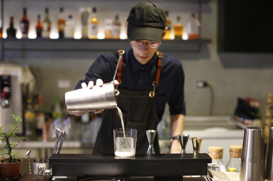 ULV Restaurant and Bar_2019-07-19_侯俊偉攝影_ (18).JPG