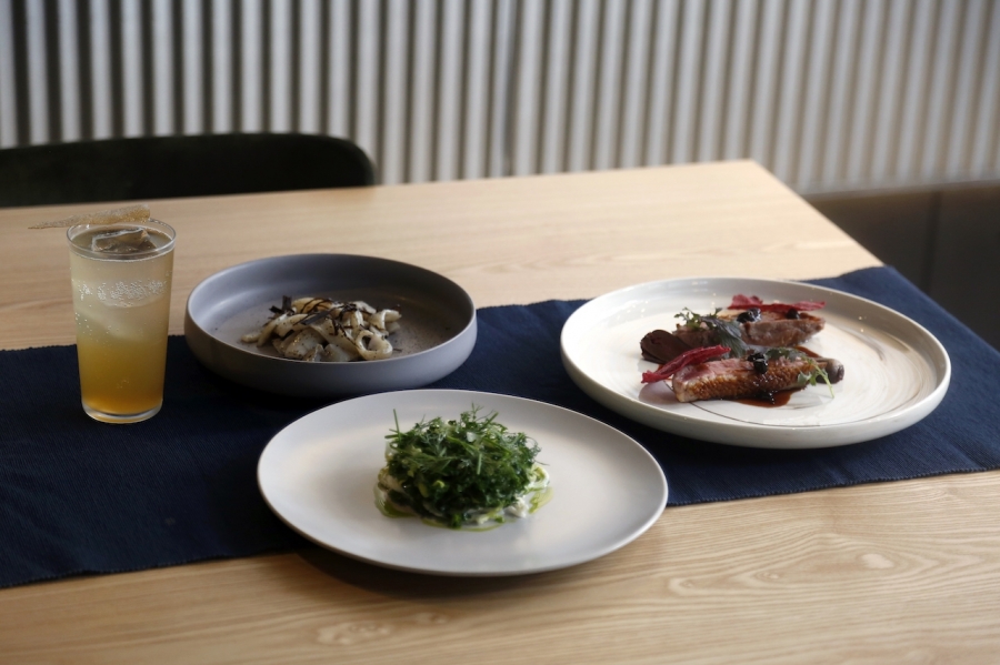 ULV Restaurant and Bar_2019-07-19_侯俊偉攝影_ (22).JPG