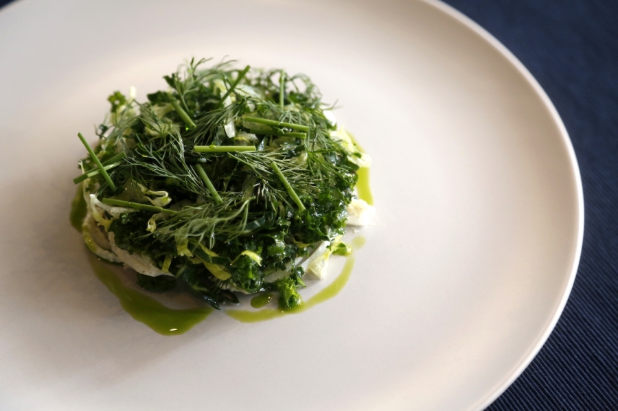 ULV Restaurant and Bar_2019-07-19_侯俊偉攝影_ (26).JPG
