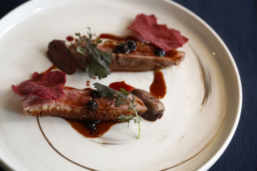 ULV Restaurant and Bar_2019-07-19_侯俊偉攝影_ (28).JPG