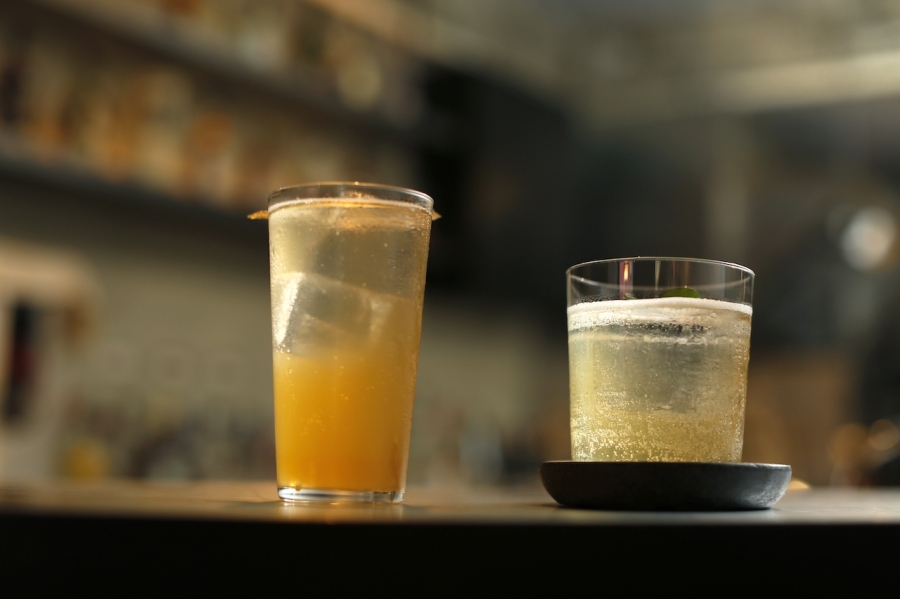 ULV Restaurant and Bar_2019-07-19_侯俊偉攝影_ (30).JPG