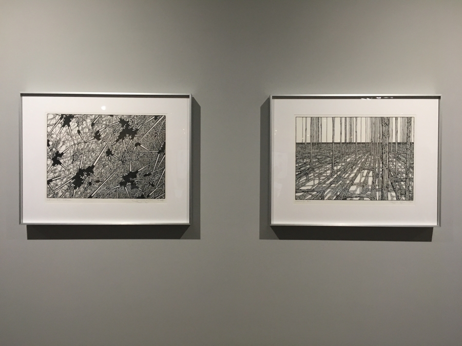 奧伊勒吳聯合事務所展覽.JPG