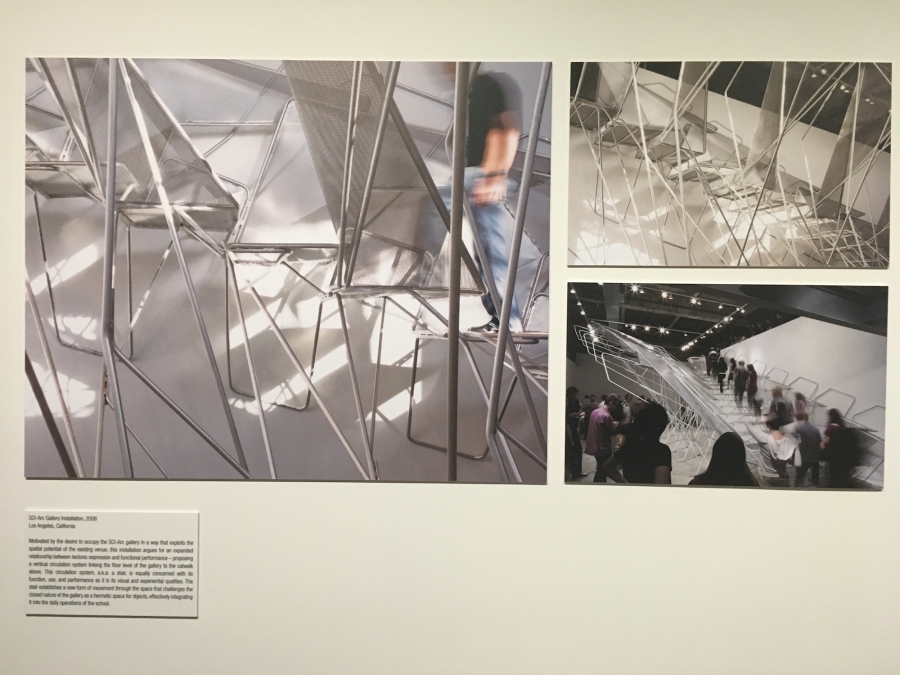 奧伊勒吳聯合事務所展覽.JPG