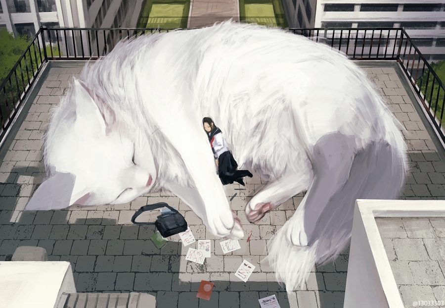 monokubo もの久保 03.jpg