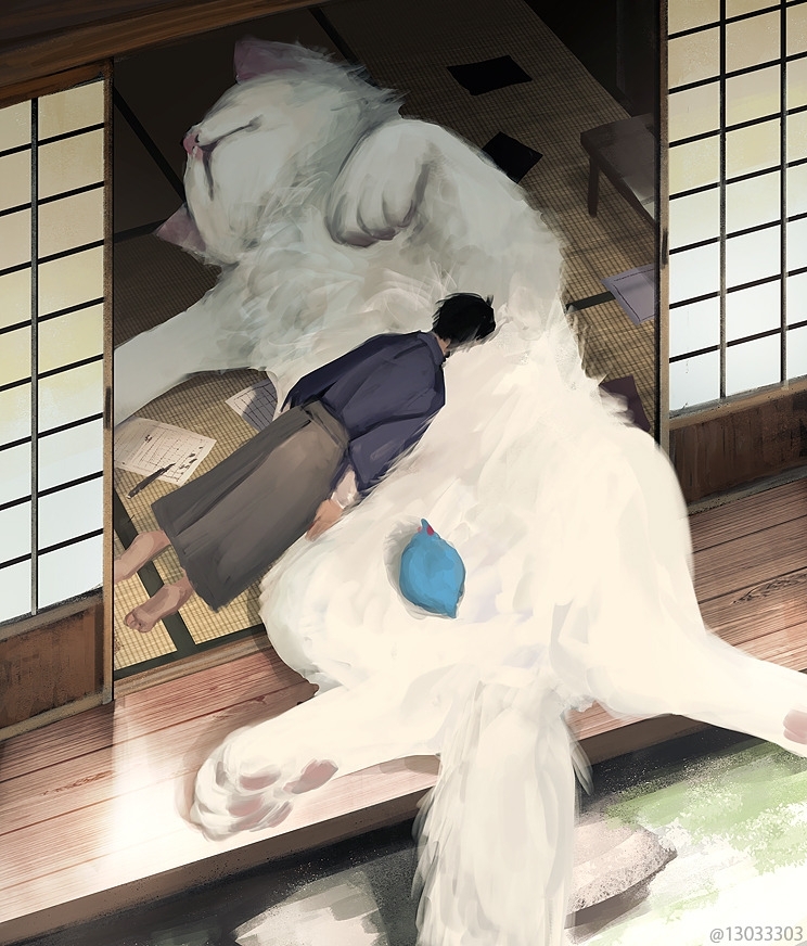 monokubo もの久保 04.jpg