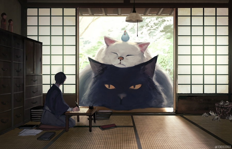 monokubo もの久保 05.jpg