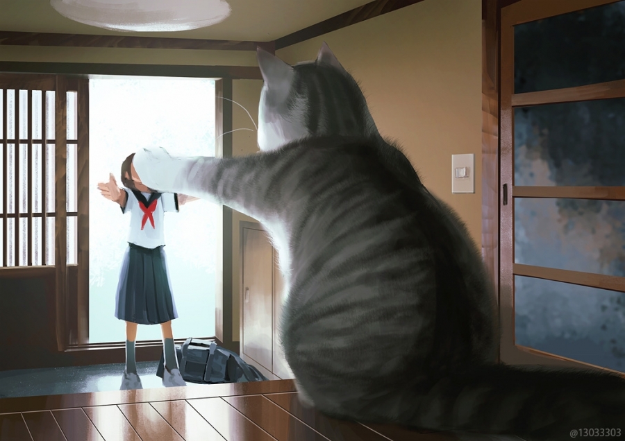 monokubo もの久保 06.jpg