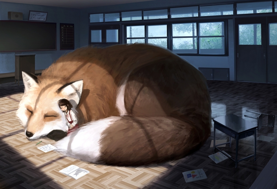 monokubo もの久保 09.jpg