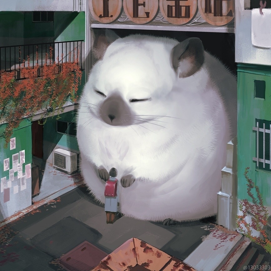 monokubo もの久保 11.jpg
