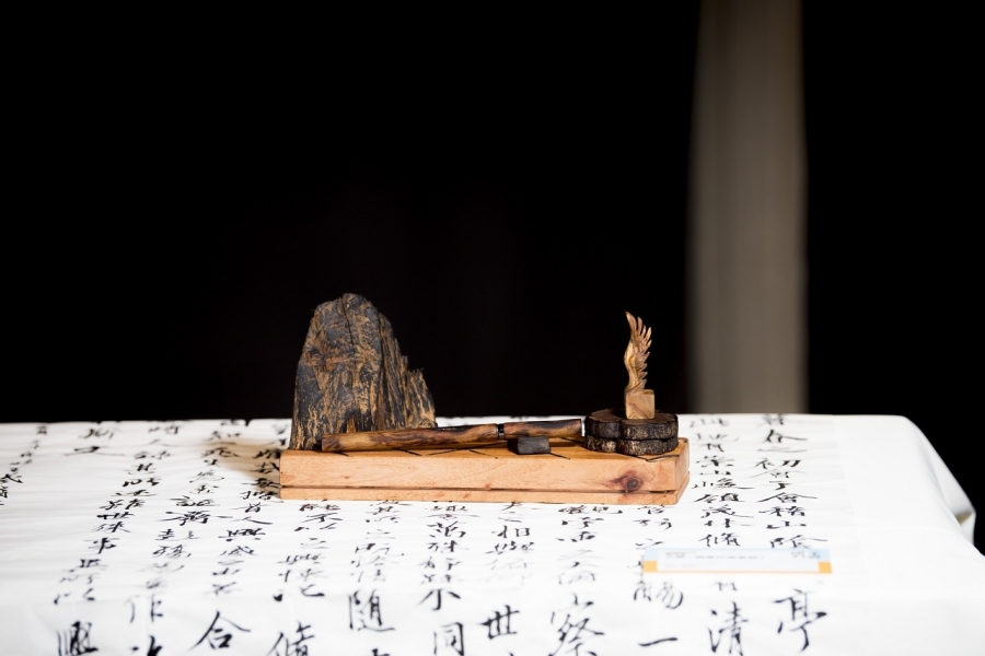 希巨蘇飛工作室佳作_大夢(鋼筆印章套裝)_張唯聰.jpg