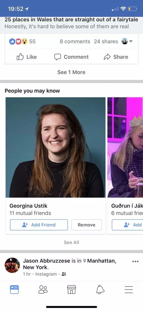 Facebook-enterprise-culture-talent.jpg
