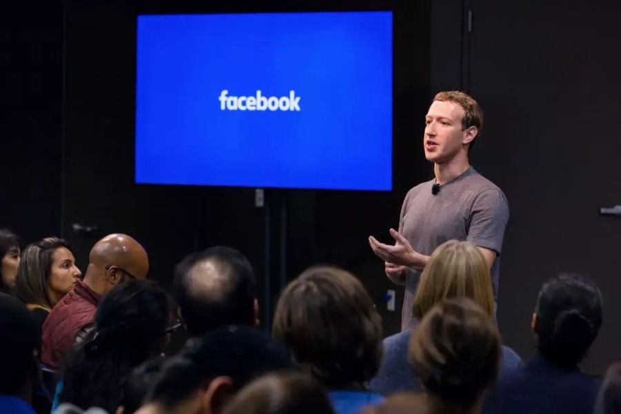Facebook-enterprise-culture-talent.jpg