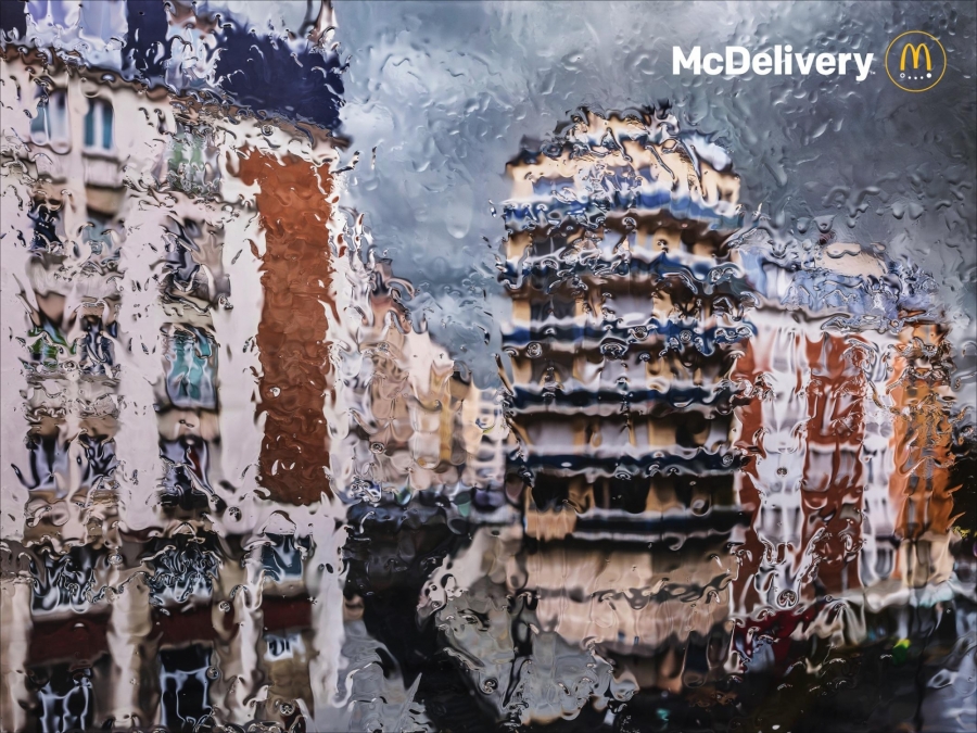 Mcdelivery_ads of the world 02.jpg