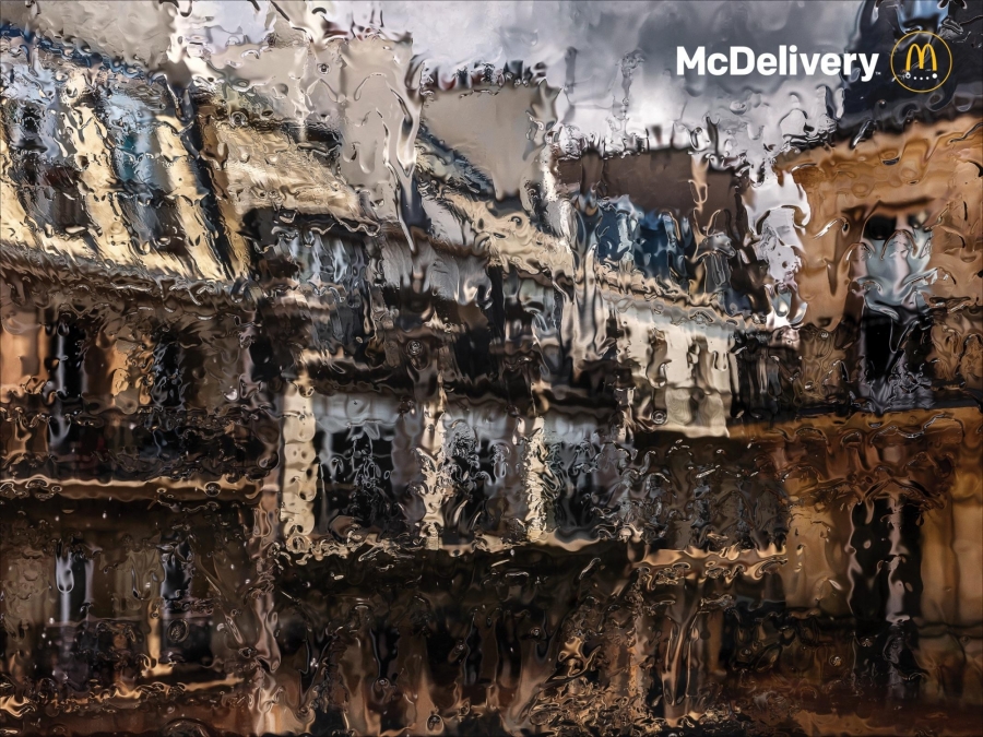 Mcdelivery_ads of the world 03.jpg