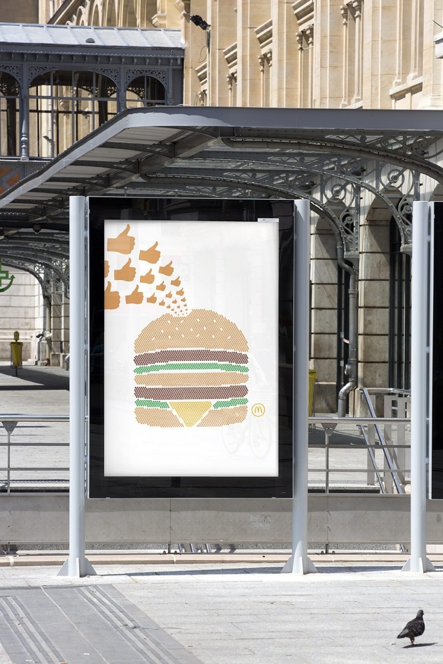 pictogram 2 tbwa paris 01.jpg