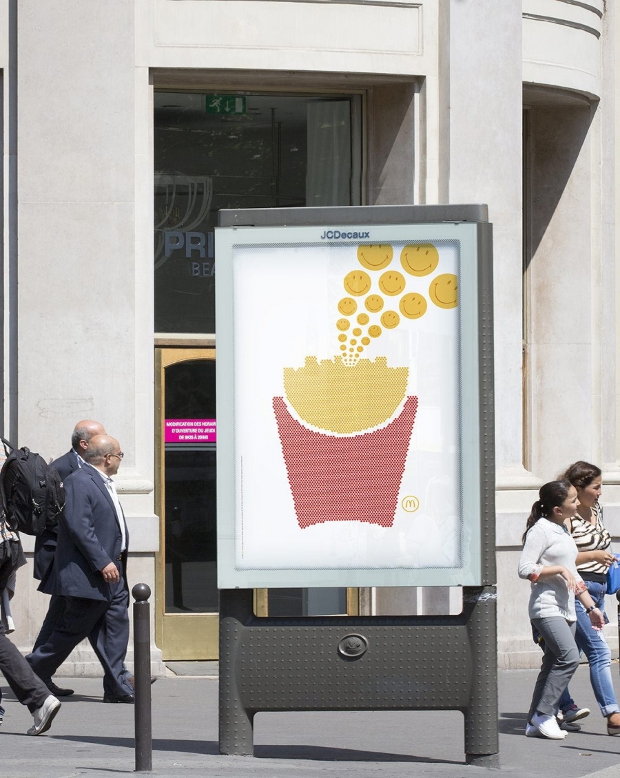 pictogram 2 tbwa paris 02.jpg