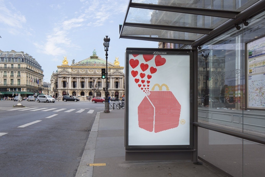 pictogram 2 tbwa paris 04.jpg