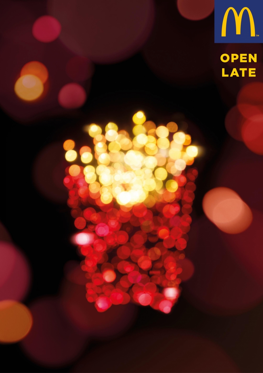open late 麥當勞 02.jpg