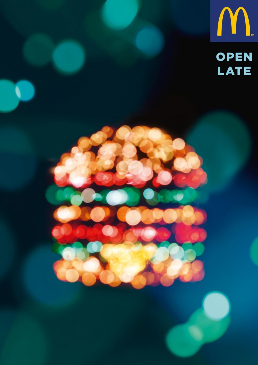 open late 麥當勞 03.jpg