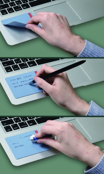 wemo Memo Pad l 誠品書店_2.jpg