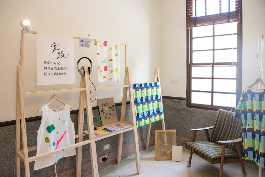 Pinkoi快閃店2樓 - 限定主題特展_3.jpg