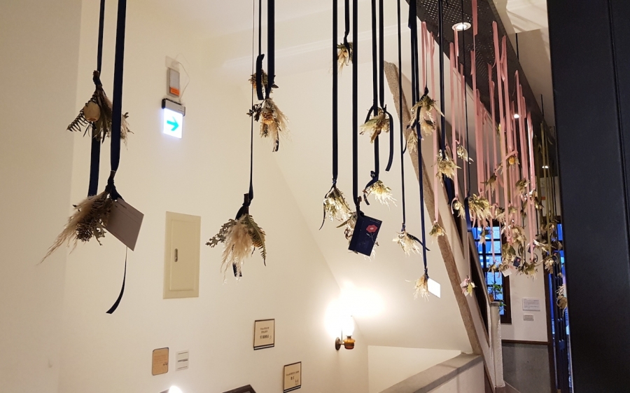 Pinkoi快閃店-20190802_174849.jpg