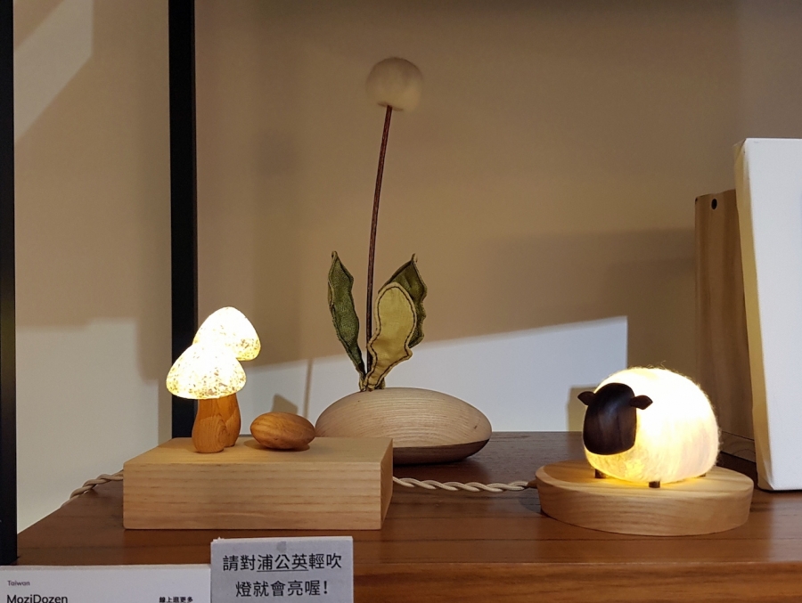 Pinkoi快閃店-20190802_175501.jpg