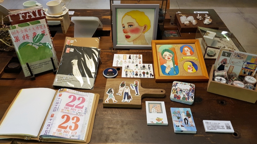 Pinkoi快閃店-20190802_175523.jpg