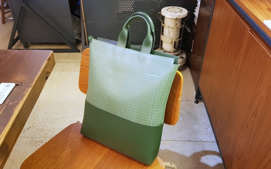 Pinkoi快閃店-20190802_175710.jpg