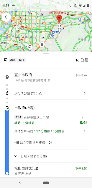 google map.png